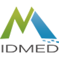 智能决策医疗科技