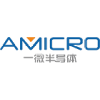 一微半导体