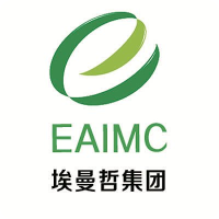 首席投资官传媒