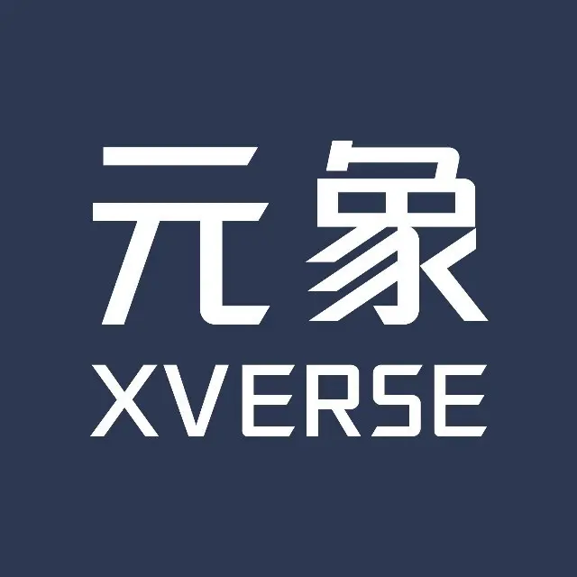元象XVerse