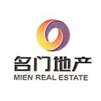 平顶山名门地产