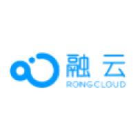 云中融信