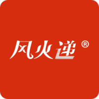 蓝川科技
