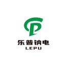 乐普钠电