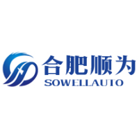 合肥顺为