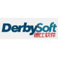 德比软件DerbySoft