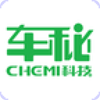 车秘科技