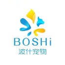 波什宠物