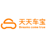 天天车宝