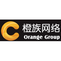 橙族网络