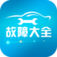 车质网