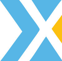 NumeBlox视觉定位系统