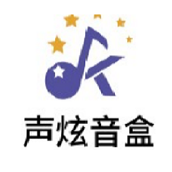 声炫科技