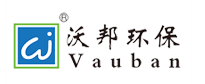 沃邦环保