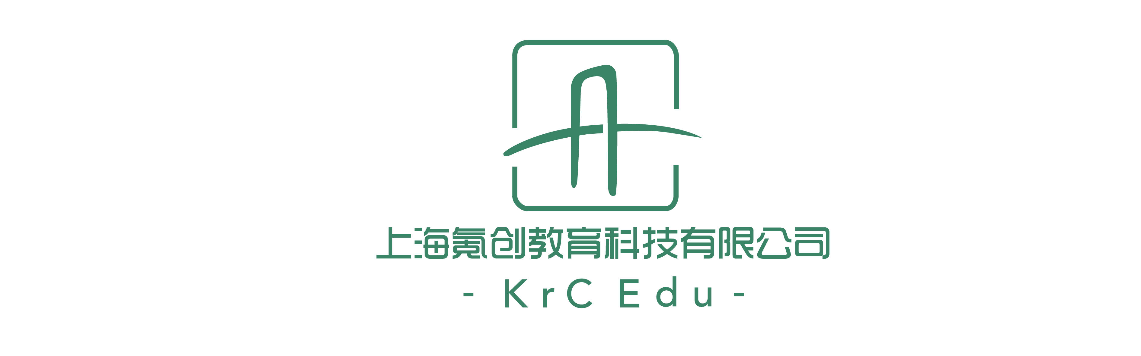 氪创教育