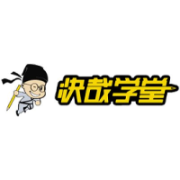 快哉学堂