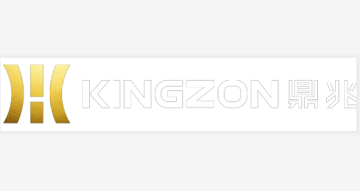 Kingzon