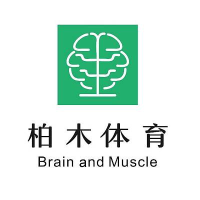 柏木体育