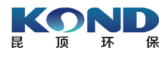 昆顶环保