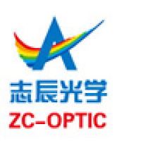志辰光学