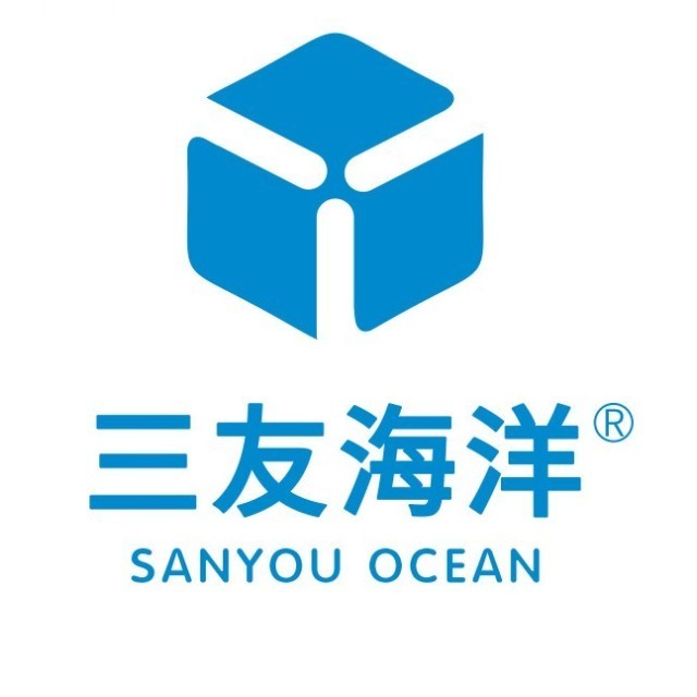 三友海洋