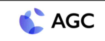 AGC CLOUD
