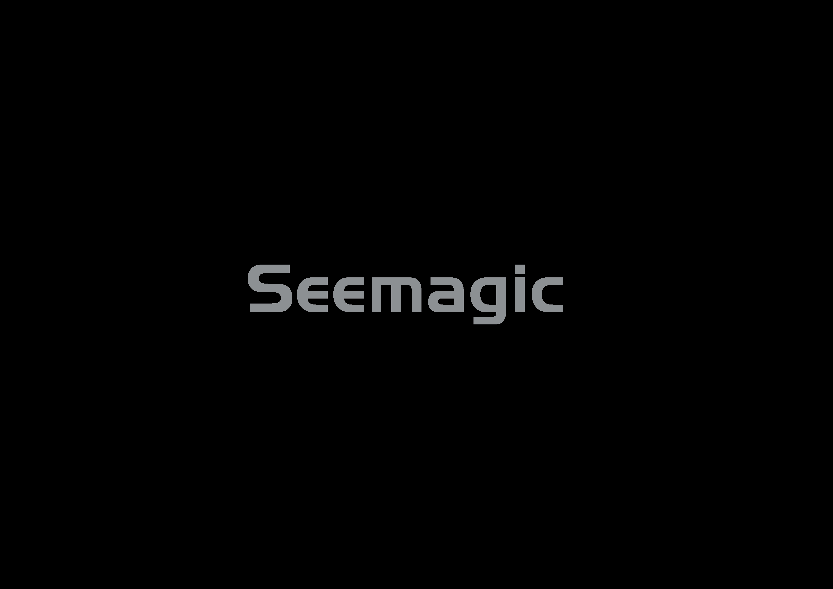 Seemagic