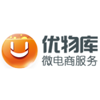 优物库