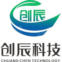 创辰科技