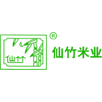 仙竹米业