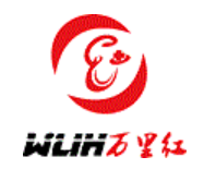 万里红信息