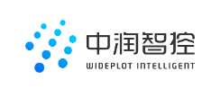 中润智控