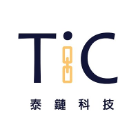 宝宝助手
