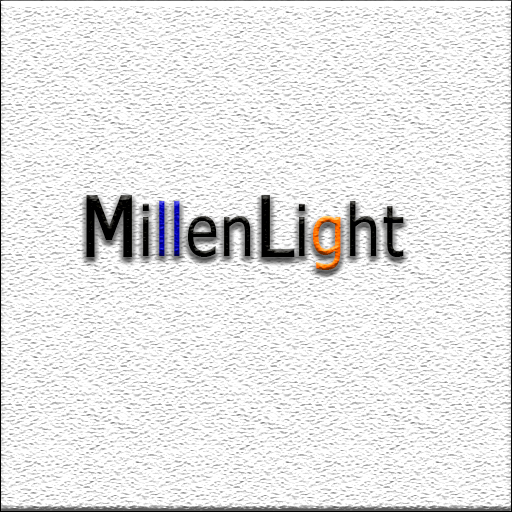 MliienLight AI