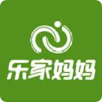 乐家妈妈网
