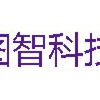 图智麒麟微图应用