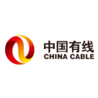 中国有线电视网络