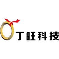 丁旺科技