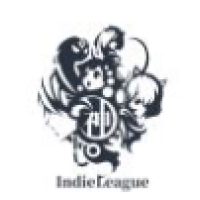 独立开发者联盟