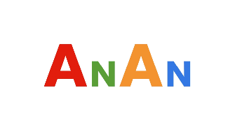 安安创新