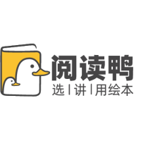 阅读鸭