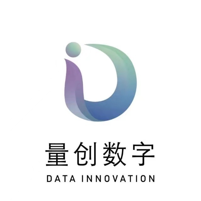 量创数字