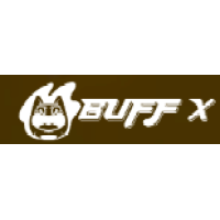 BUFFX