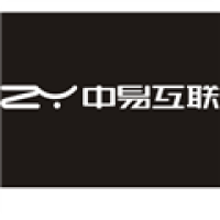 中易互联
