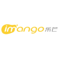 乐芒iMango