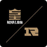 皇族电子竞技俱乐部