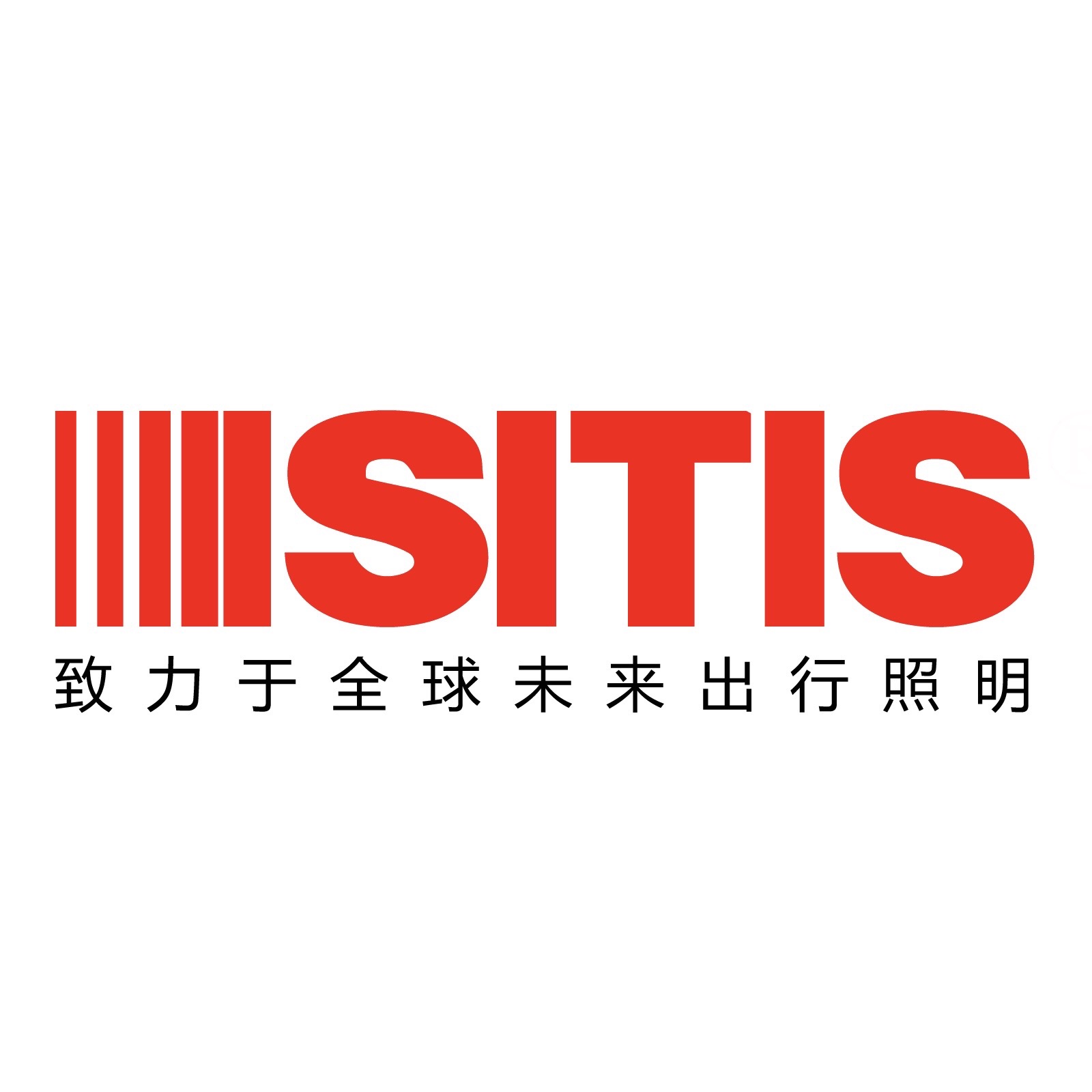 嘀视科技