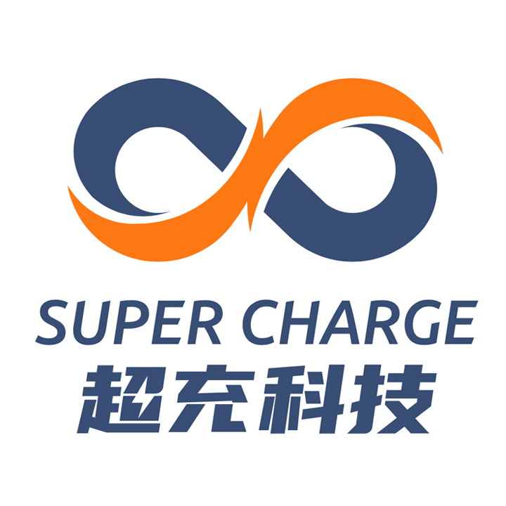 超充科技
