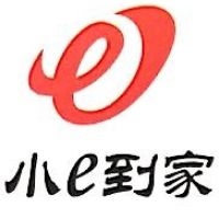 小e微店