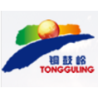 华隆铜鼓岭旅游